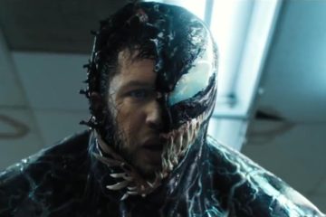 Venom/ Photo: imdb.com