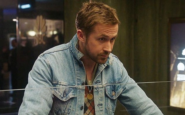 “FIRST MAN”… Stigao novi trejler za film u kojem Rajan Gosling igra Nila Armstronga