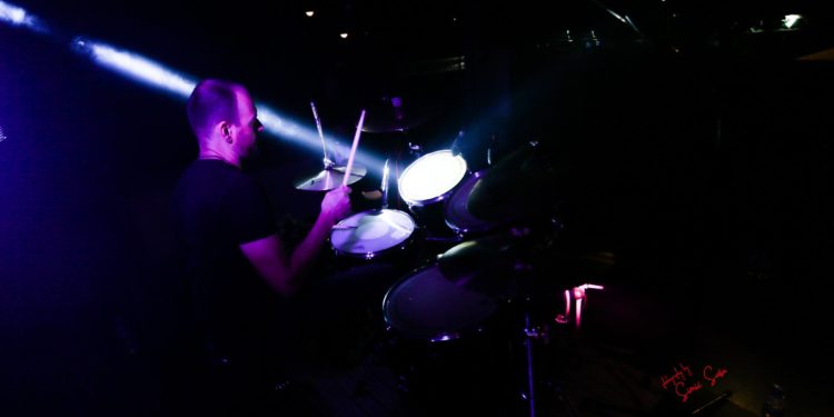 Rokerijada/Photo: Saša Simić Sima