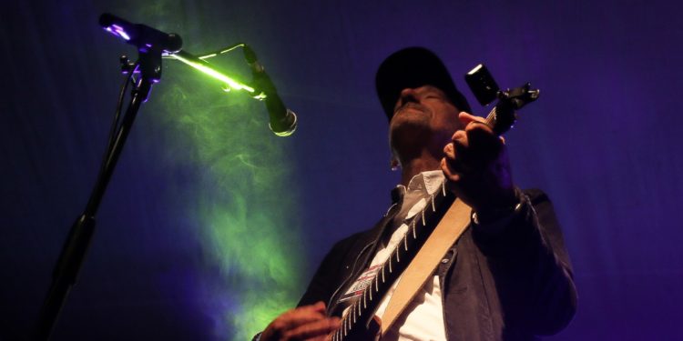 Rokerijada/Photo: Saša Simić Sima
