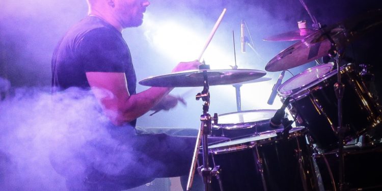 Rokerijada/Photo: Saša Simić Sima