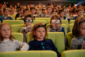 Kids FEST/ Photo: Promo