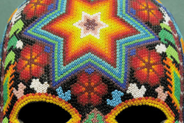 Dead Can Dance/Promo