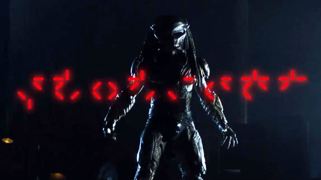 Predator: Evolucija/ Photo: imdb.com