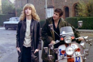 Quadrophenia/Photo: Promo