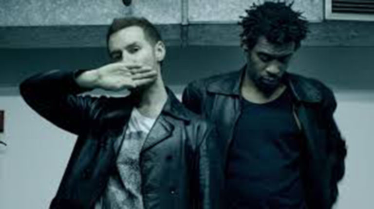 Massive Attack spremio reizdanje albuma “Mezzanine”, ali i osam novih pesama