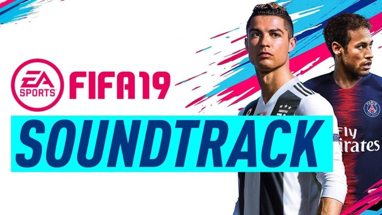 Predstavljen novi FIFA 19 soundtrack… a na njemu Childish Gambino, Gorillaz, Young Fathers…
