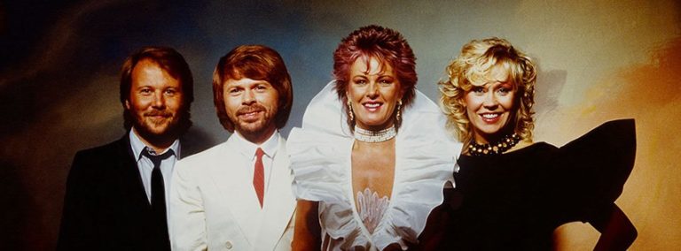 ODLOŽEN POVRATAK FANTASTIČNE POP ČETVORKE… Nove pesme grupe ABBA stižu tek na leto