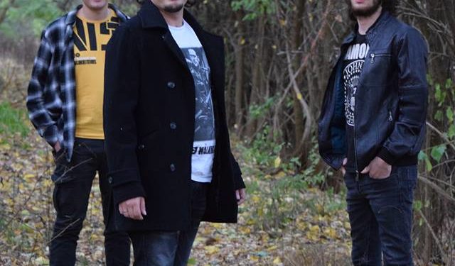 Sickter/Photo: facebook@SikterNg
