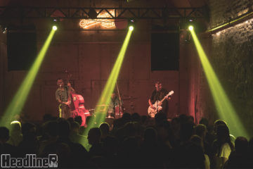 PSI/ Photo: AleX