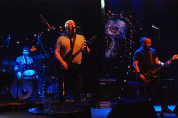 Acidfather/ Photo: Miloš Živković