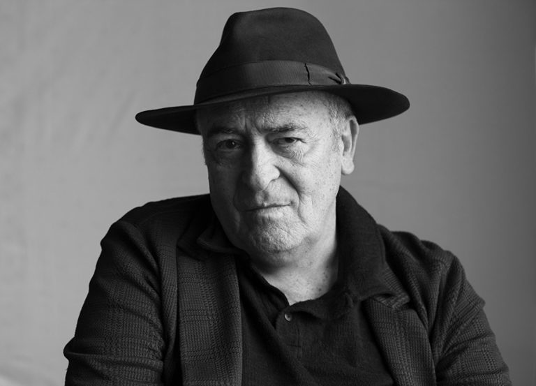 Preminuo čuveni italijanski filmski reditelj i scenarista Bernardo Bertoluči