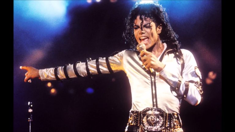 MTV Video Awards planira ukidanje Majkl Džekson nagrade?