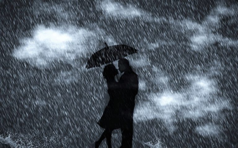 Romantična komedija “Kišobran za dvoje” na sceni KC Čukarica
