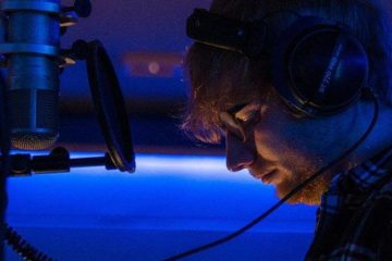 Ed Širan/Photo: facebook@EdSheeranMusic