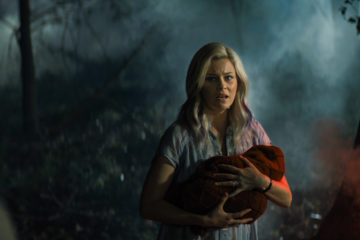BrightBurn/Photo: Promo