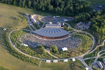 Woodstock 2019/Photo facebook@WoodstockMusicandArtFair