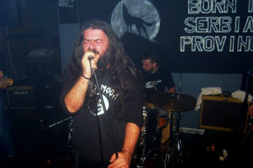 Hosenfefer/Photo: M.B.M.