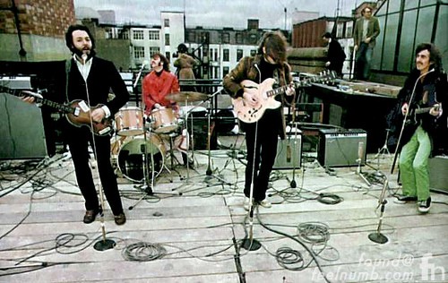 Poslednja pesma Beatlesa “Now and Then” biće objavljena iduće sedmice…