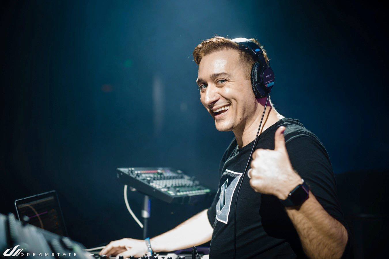 Пол ван де. Пол Ван Дайк. Paul van Dyk 2022. Paul van Dyk 1990. Paul van Dyk 2023.