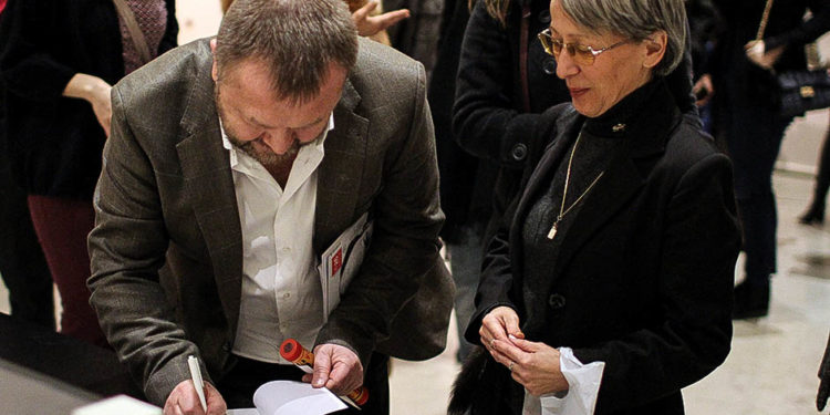 Photo: Stefan Stojanović