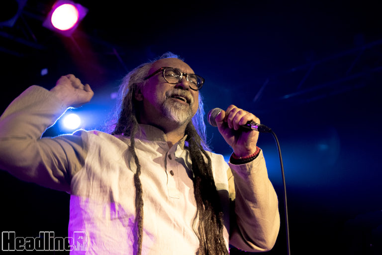 Jovan Matić otvara korice svog muzičkog dnevnika, albuma “Intimno”, 19. marta u Spratu