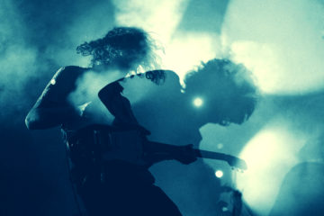 Photo: pixabay.com