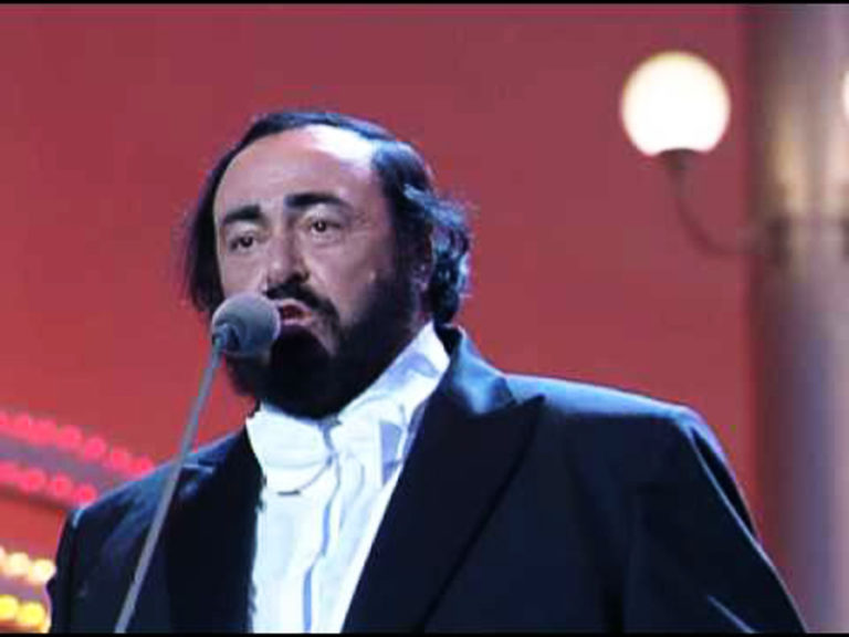 Pogledajte trejler za film “Pavarotti”, dokumentarac o najomiljenijem operskom pevaču svih vremena