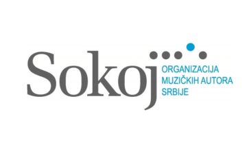 Sokoj logo