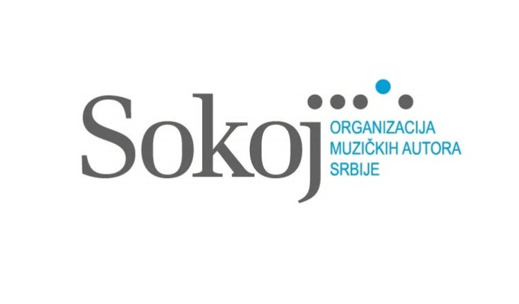 Sokoj logo