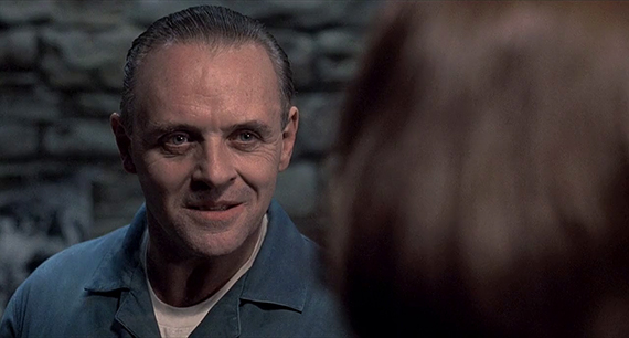 Pre tačno 32 godine, na Dan zaljubljenih, upoznali smo jednog od najvećih filmskih psihopata…