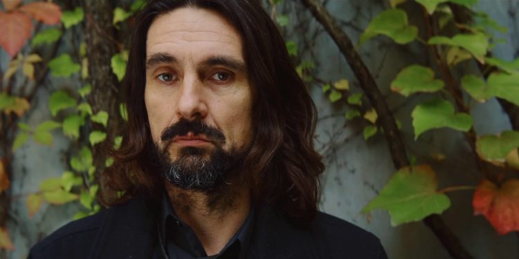 Darko Lungulov/ Photo: Promo (Martovski festival)