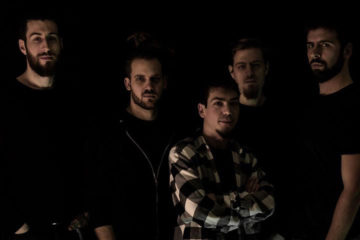 Sink/ Photo: Promo