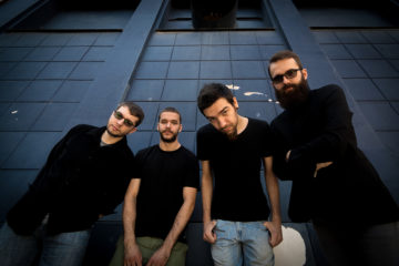 There/ Photo: Promo