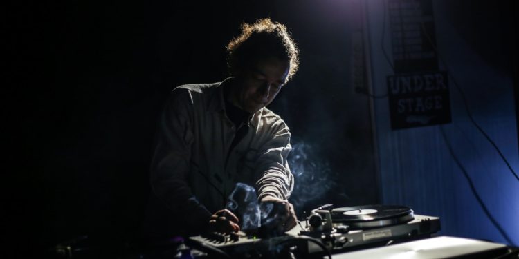 Branislav Smuk/ Photo: Promo (FSP)
