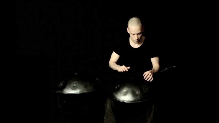 Dead Can Dance kreću na turneju… U Beograd dolaze u društvu nemačkog perkusioniste Davida Kuckhermanna