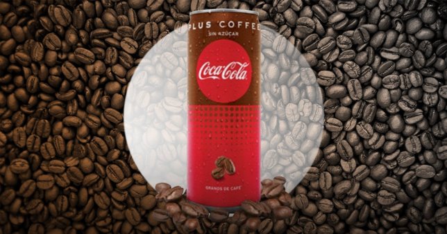 OPET SE IGRAJU VATROM… Stiže Coca-Cola sa ukusom kafe