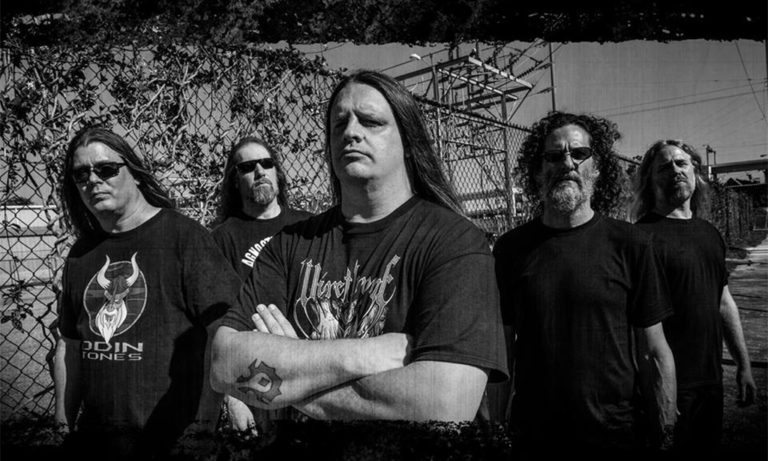 Lideri ekstremnog death metal zvuka vraćaju se u Srbiju… Cannibal Corpse 11. juna u Hali 6 Novosadskog sajma
