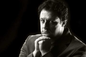 Vlada MAričić/Photo: Jugoslav Radojević