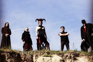 Trigger/Photo: facebook@bandtrigger