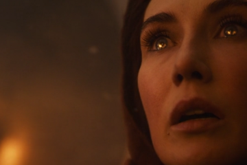 Game of Thrones/printscreen
