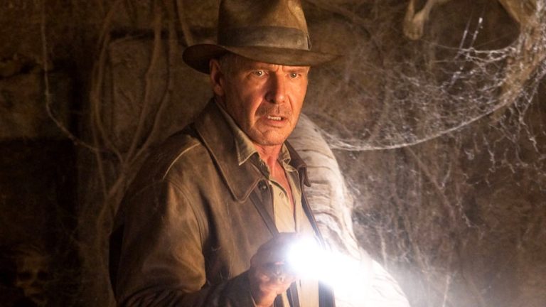 Snimanje filma “Indiana Jones 5” počinje ovog leta, sa Harisonom Fordom u glavnoj ulozi, ali bez Spilberga u rediteljskoj stolici