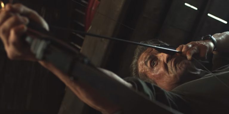 Novi trejler za “Rambo: Last Blood” u kome kauboj Stalone svira “Old Town Road”