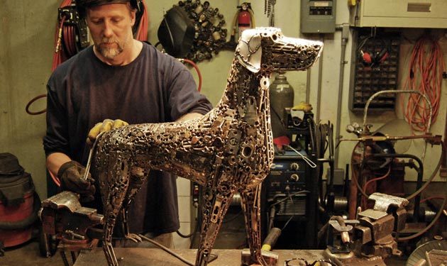 Brian Mock/facebook@brianmockart