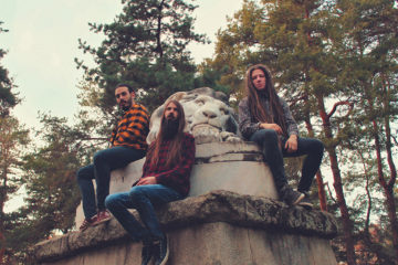Larska/ Photo: Promo