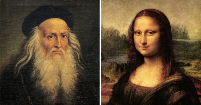 E sad smo mirni… Nauka dešifrovala misteriju osmeha Mona Lize. A Leonardo, verovatno, gleda od gore i smeška se…