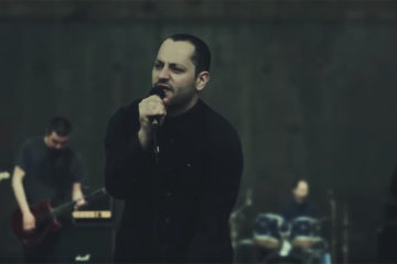 Brainswitch/ Photo: youtube.com printscreen