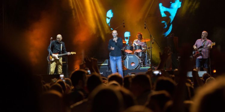 Montenegro Beer Fest/ Photo: FOS media
