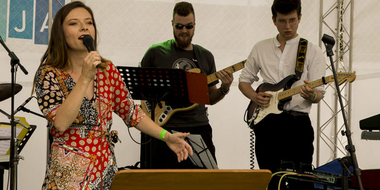 Art Avlija/Photo: AleX