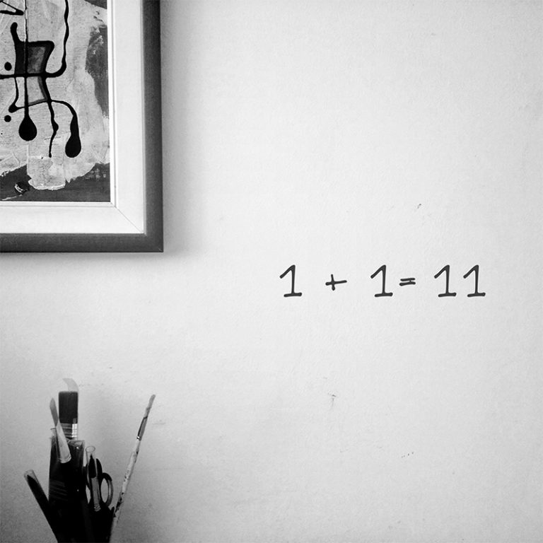 1+1=11… Poez11a predstavila prvi singl “Čekajući sreću”